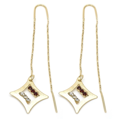 107176 - 02.02.0455 | Earrings