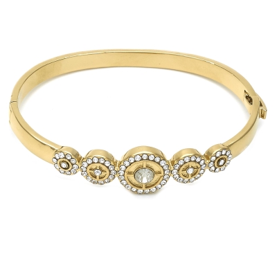 107207 - 07.100.0006.04 | Bangles