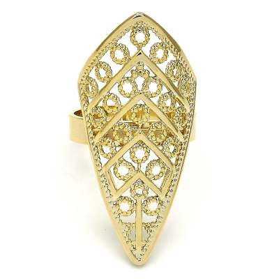 107282 - 01.118.0020.09 | Rings