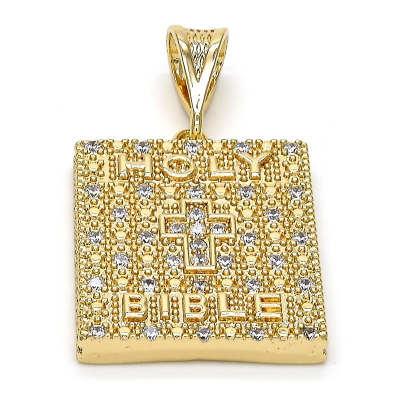 107284 - 05.185.0016 | Pendants