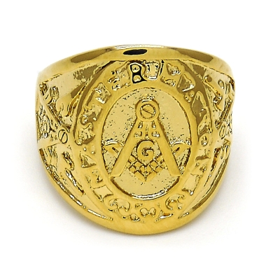 107290 - 01.185.0009.10 | Rings