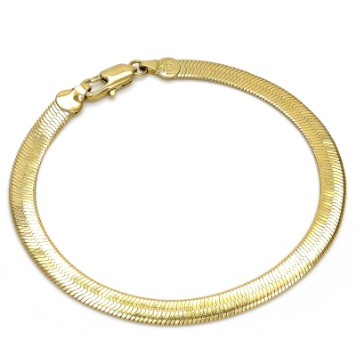 107308 - 5.221.005.2.08 | Bracelets