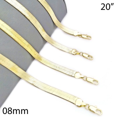 107316 - 5.221.007.1.20 | Necklaces