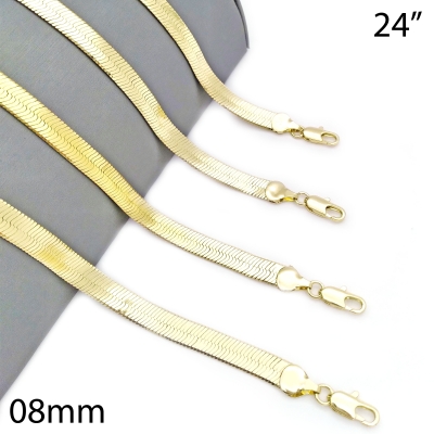 107317 - 5.221.007.124 | Necklaces