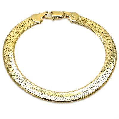 107319 - 5.221.004.1.09 | Bracelets