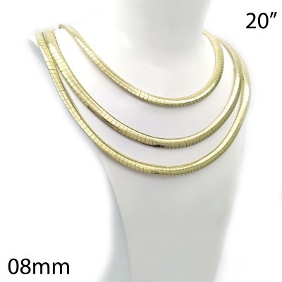 107325 - 5.220.006.20 | Necklaces