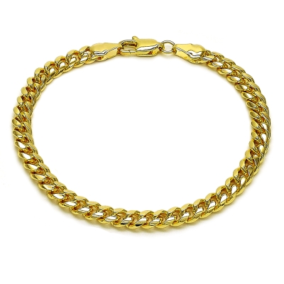 107352 - 5.223.012.07 | Bracelets