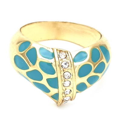 107399 - 01.59.0011.09 | Rings