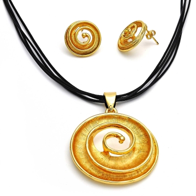 107409 - 06.59.0107.1 | Necklace Sets