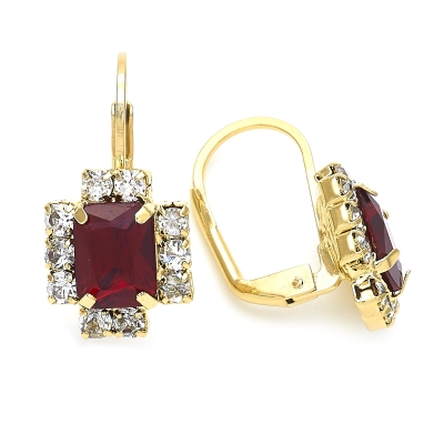 107418 - 5.125.023.2 | Earrings