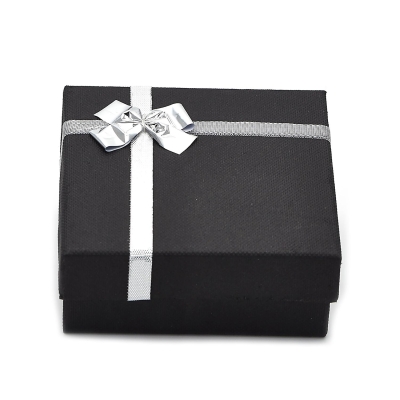 107423 - 12.143.0019DISP | Findings