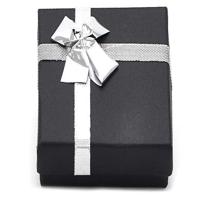 107424 - 12.143.0020DISP | Findings