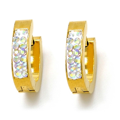 107444 - 02.216.0014.1.15 | Hoops