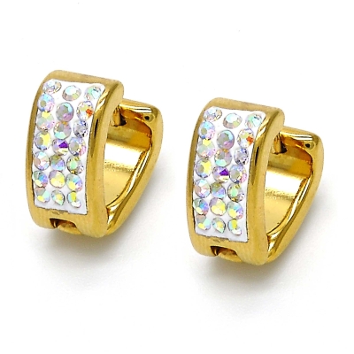 107455 - 02.230.0014.15 | Hoops