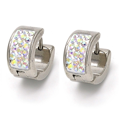 107459 - 02.230.0018.15 | Hoops