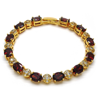 107495 - 03.206.0006.4.07 | Bracelets