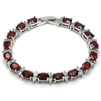 107498 - 03.206.0004.4.07 | Bracelets