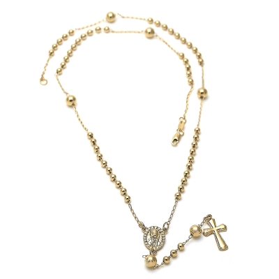 107528 - 09.118.0017.26 | Rosaries