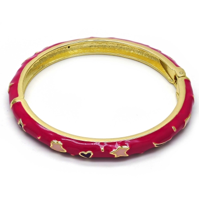107540 - 07.246.0005.2.05 | Bangles