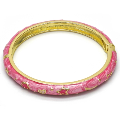 107541 - 07.246.0005.3.05 | Bangles