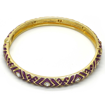 107553 - 07.246.0007.05 | Bangles