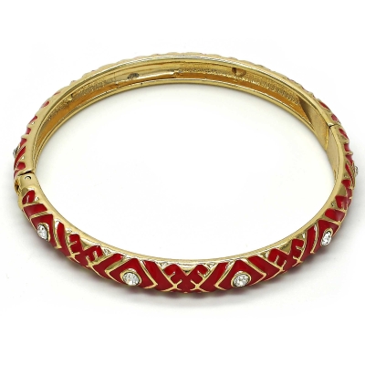 107554 - 07.246.0007.1.05 | Bangles