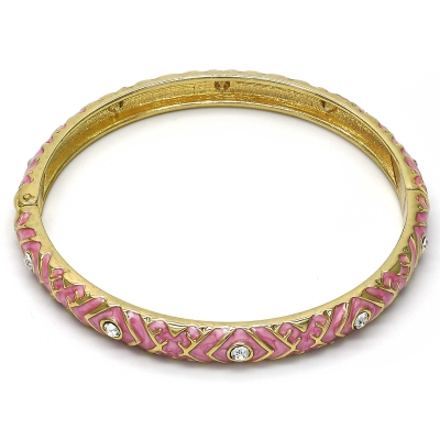 107555 - 07.246.0007.2.05 | Bangles