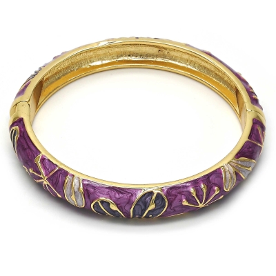 107556 - 07.246.0008.05 | Bangles