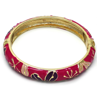 107558 - 07.246.0008.2.05 | Bangles