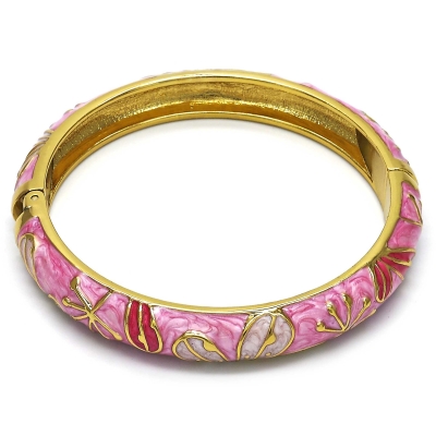 107560 - 07.246.0008.4.05 | Bangles