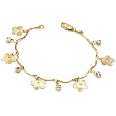 107587 - 03.63.1531.07 | Bracelets