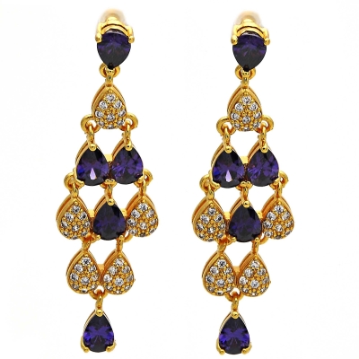 107617 - 02.206.0046 | Earrings