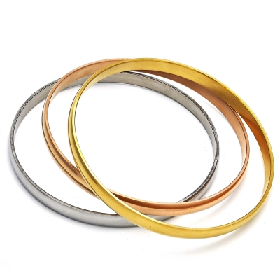 107656 - 07.247.0001 .06 | Bangles