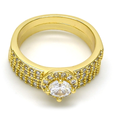 107730 - 01.99.0035.09 | Rings