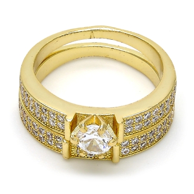 107733 - 01.99.0036.09 | Rings