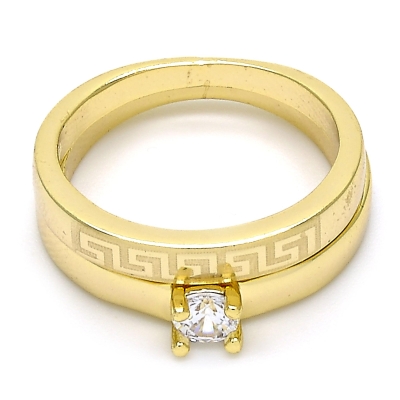 107761 - 01.99.0045.09 | Rings