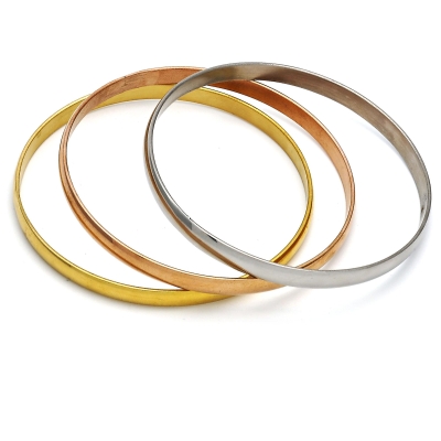 107778 - 07.249.0001.06 | Bangles