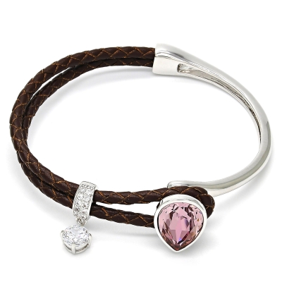 107811 - 07.239.0002.6 | Bangles