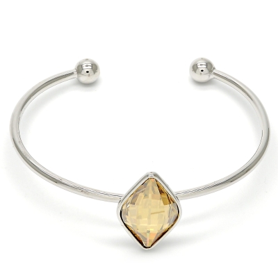 107824 - 07.239.0006.1 | Bangles