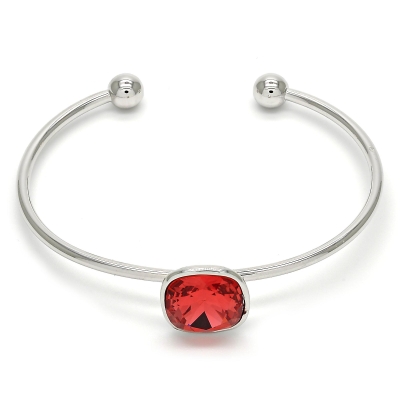 107862 - 07.239.0010 | Bangles