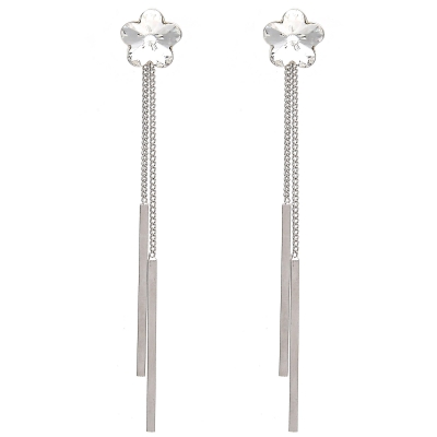 107870 - 02.239.0022 | Earrings