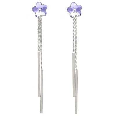 107872 - 02.239.0022.2 | Earrings