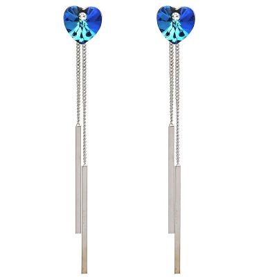 107875 - 02.239.0023.1 | Earrings