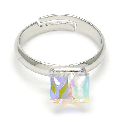 107886 - 01.239.0003.3 | Rings