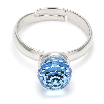 107893 - 01.239.0006.3 | Rings