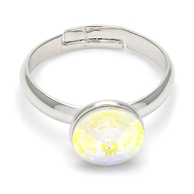 107904 - 01.239.0009.2 | Rings