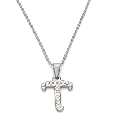 107911 - 04.238.0022.18 | Necklaces