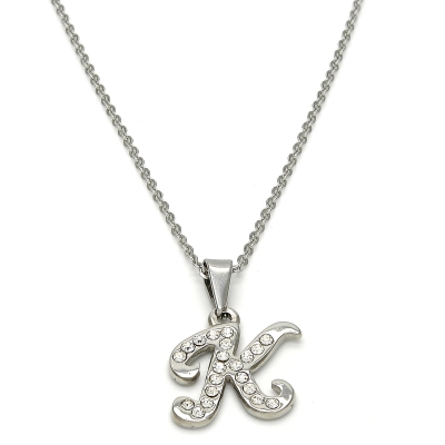 107912 - 04.238.0021.18 | Necklaces