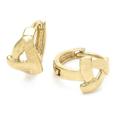 107927 - 02.63.2557 | Hoops