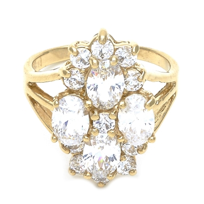 107939 - 5.054.011.08 | Rings